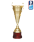 IIHF Asia Cup: 1st