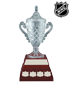 Play-Out Trophy