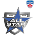 All Star Game KHL: Участник