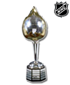 Hart Memorial Trophy