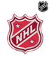 All Star Game NHL: Победитель