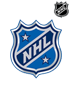 All Star Game NHL: Участник
