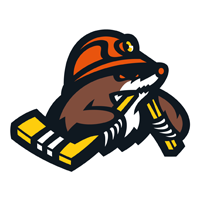 Shakhter Soligorsk