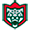 ABK20