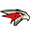 AVG