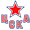 CSK20