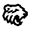 CYK20