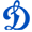 DYN20