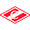 KHM20