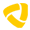 SVL20