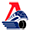 YAR20