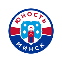 Юность Минск