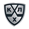 КХЛ