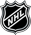 NHL